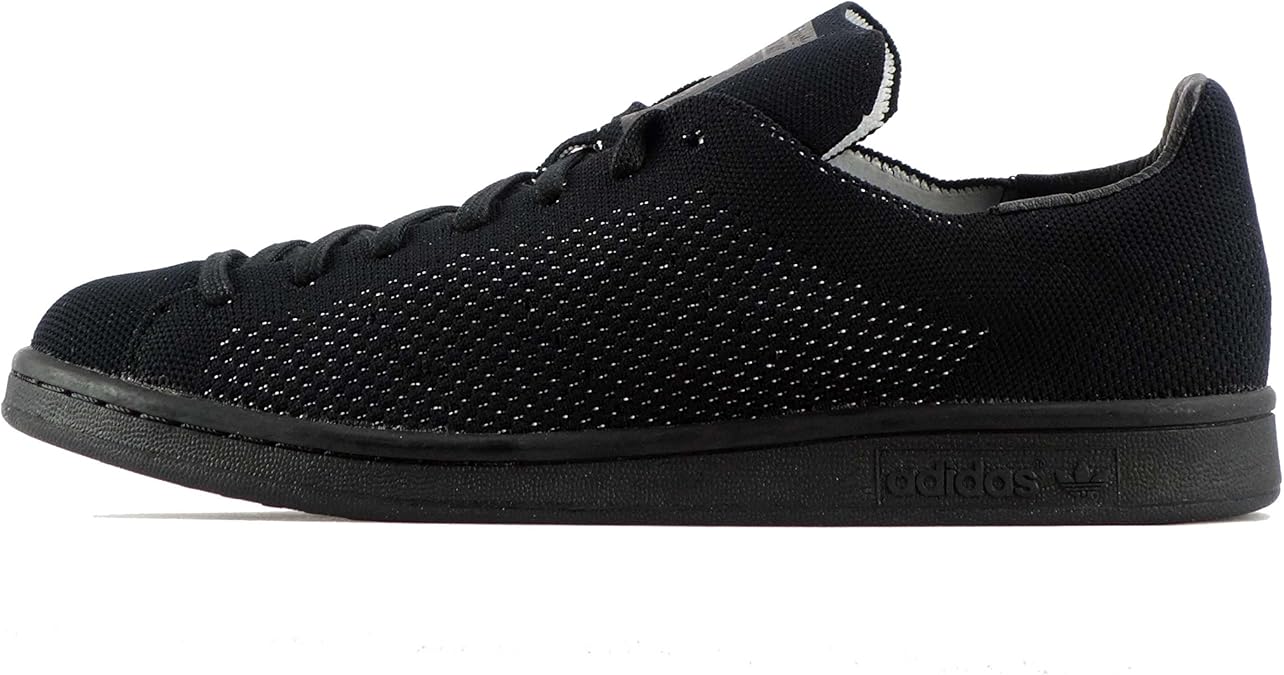 adidas stan smith og primeknit