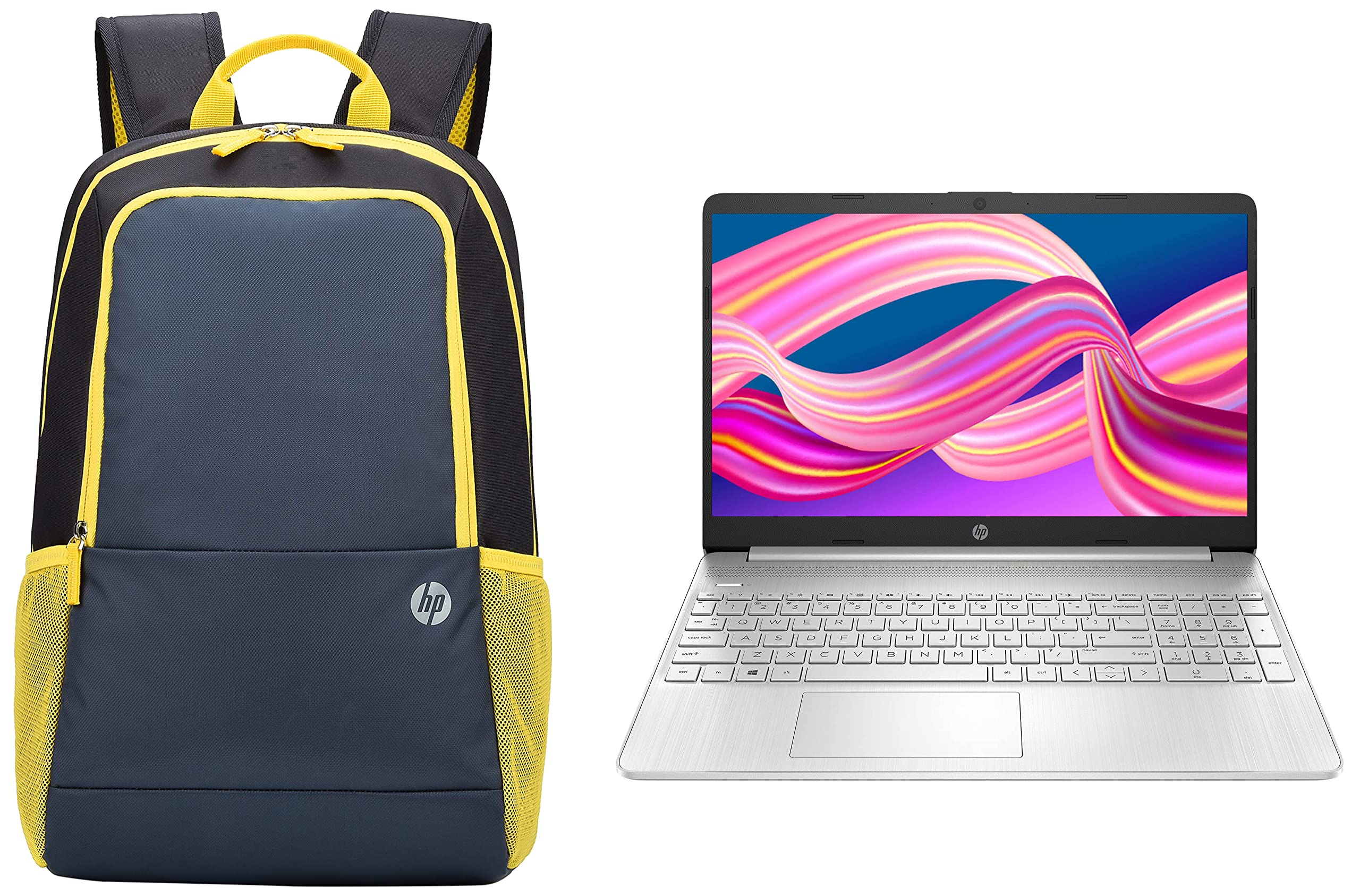 Update 138+ hp power bag best esthdonghoadian