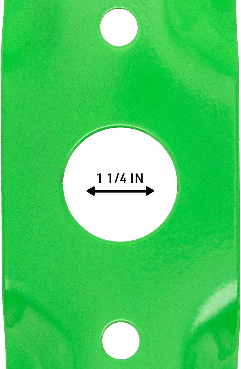 Buy 8ten Lawnrazor Upper Mulching Blade Set For Honda 21 Inch Deck Vh7 000 Ve2 010 Ve2 0 2 Pack Online In Nepal B07vmn6yjk Buy 8ten Lawnrazor Upper Mulching Blade Set For Honda 21 Inch Deck Vh7 000 Ve2 010 Ve2 0 2 Pack Online In Nepal B07vmn6yjk