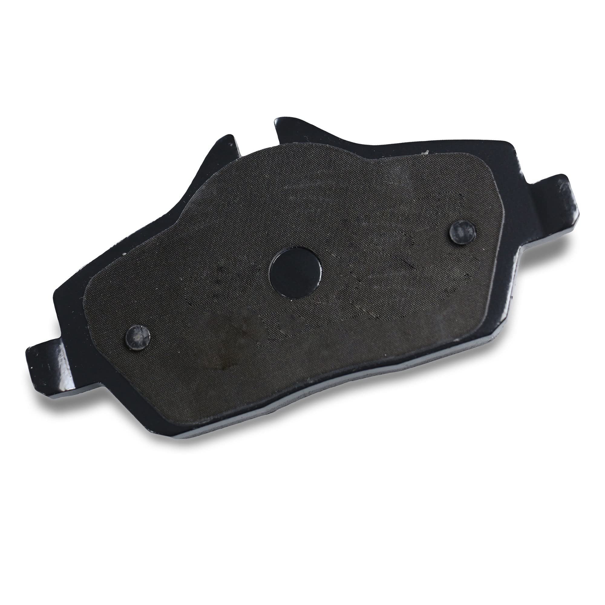 BESTPRICE Juego de frenos eje delantero incl. discos de freno ventilados Ø 292 mm + pastillas de freno delanteras + contacto de desgaste BMW Serie 1 (E81), 1 (E87), 1 Convertible (E88), 1 Coupé (E82)