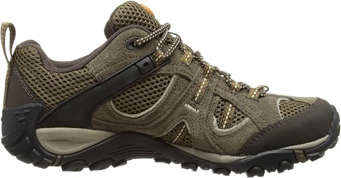 merrell j148528c