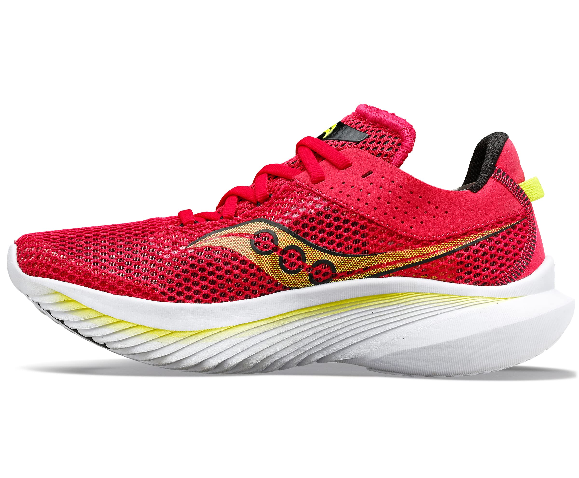 Women's Kinvara 14