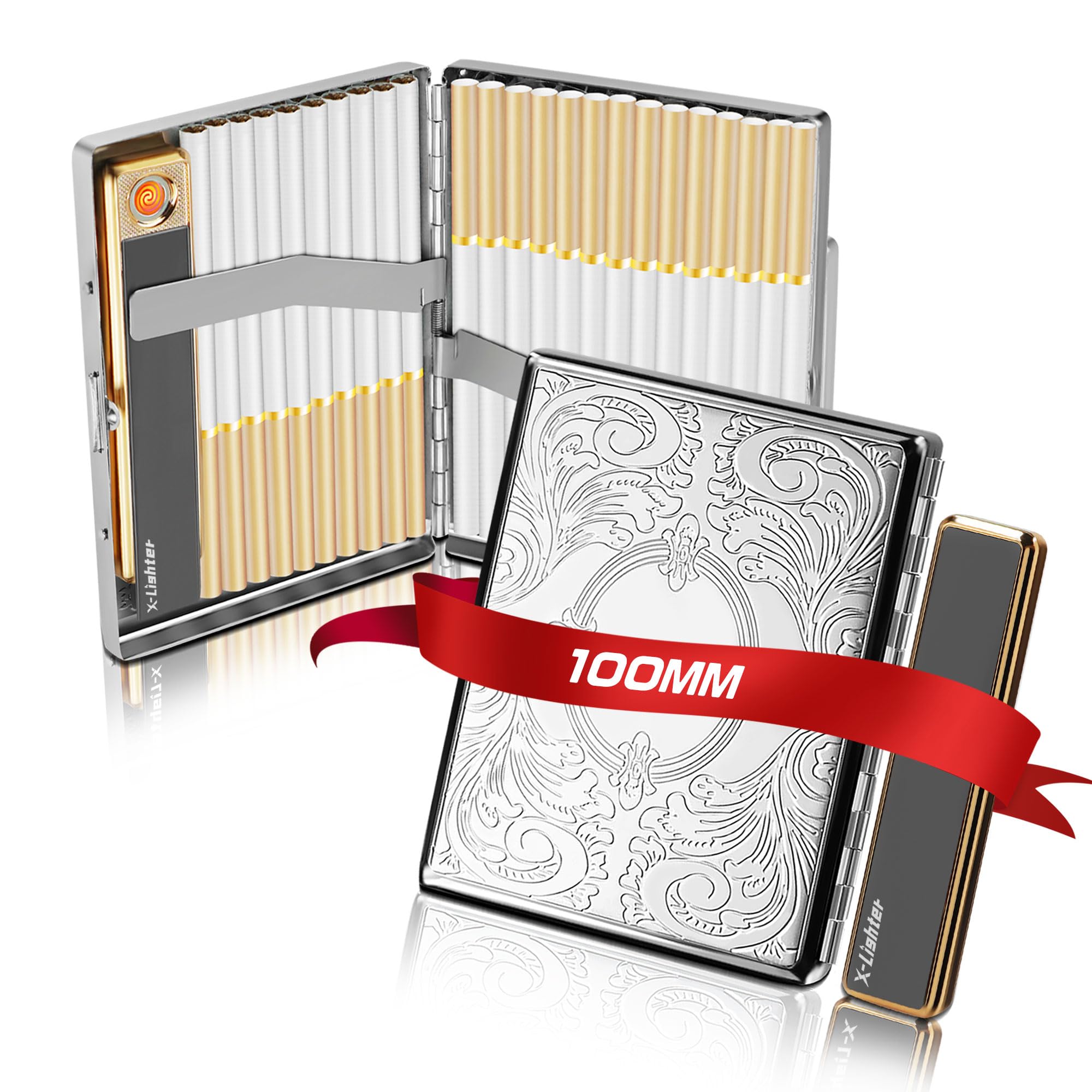 prices of duty free cigarettes Calaméo - Easy Jet