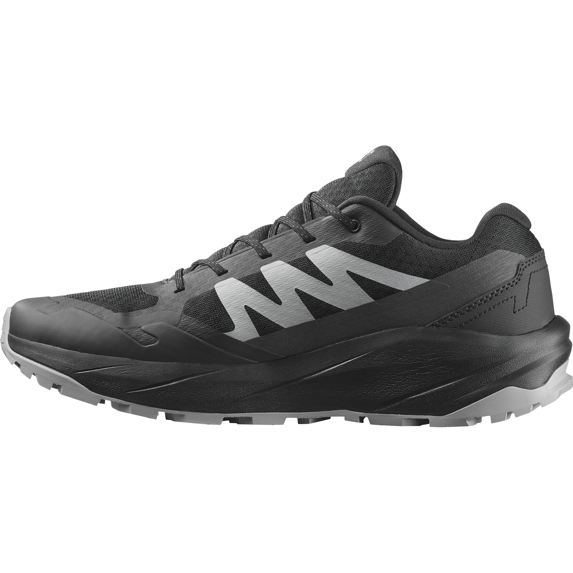 Salomon OUTSCAPE Chaussures de randonnée Homme
