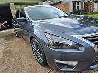 Review Image by Darren K. Darren K.