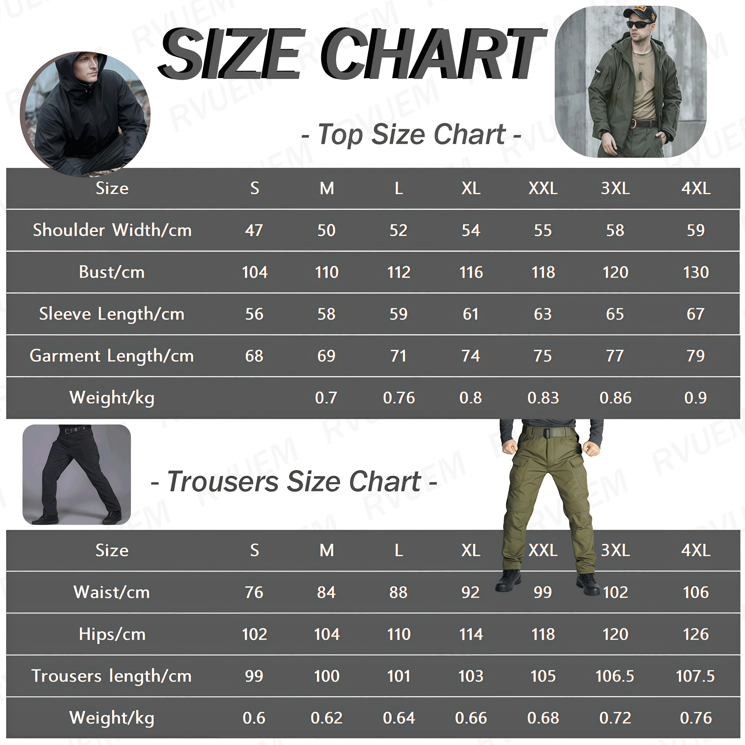 Giacca Tattica, Giacche da Caccia Softshell, Uniforme Mimetica Impermeabile dell'Esercito, Tuta Mimetica Militare, Giacca E Pantaloni Tattici da Uomo, Impermeabile, Leggero