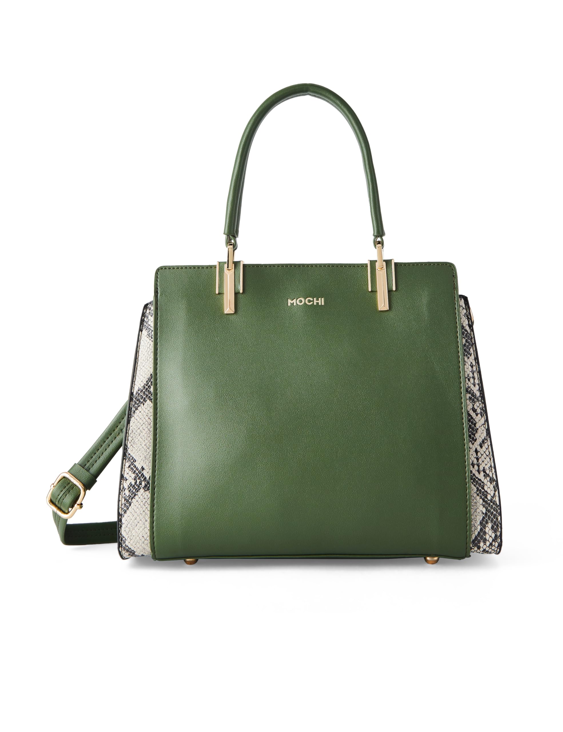 Women Satchel Bags-image-27