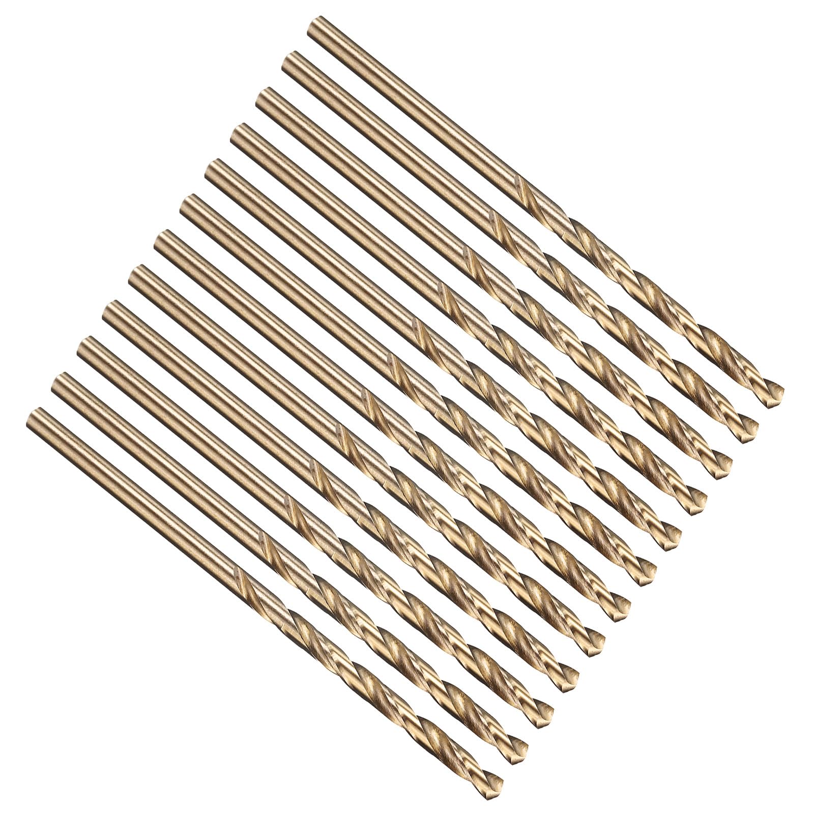 product_img5