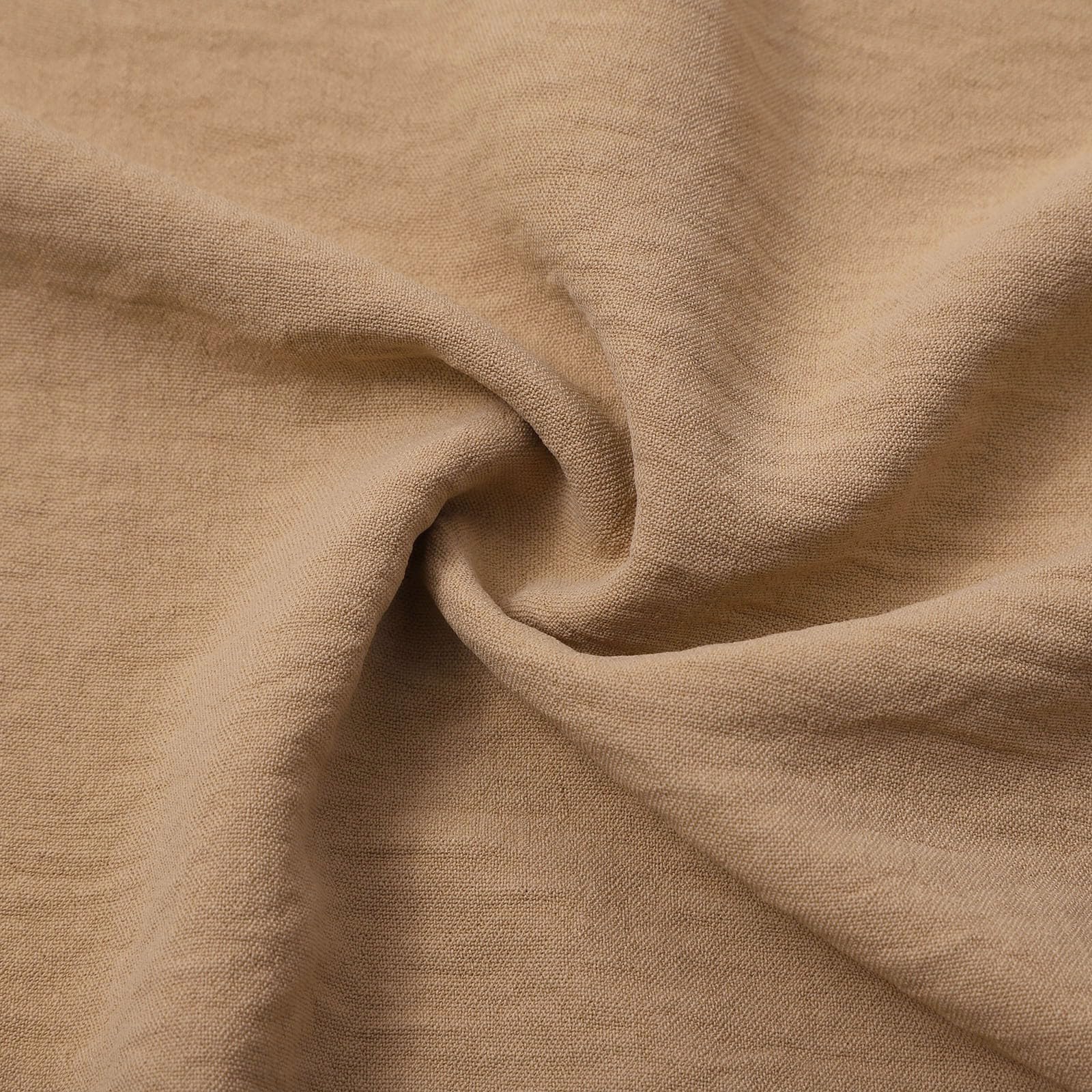 Chemise à manches longues UPF 50+ pour femme, pour l'extérieur, la pêche, la randonnée, la pêche, la randonnée
