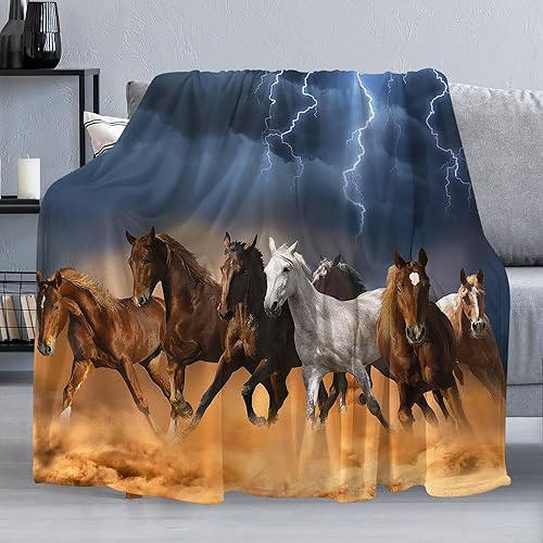 Miniatura 14 de Manta de Tiro de Mármol Dorado para Sofá, Mantas Súper Suaves y Peludas Cálidas y Cómodas de Felpa Polar, Manta Decorativa de Moda de Franela Polar