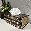 Product Photo 5