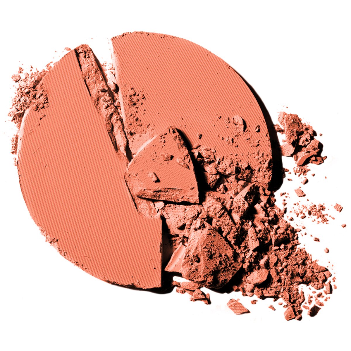 Cargo Blush