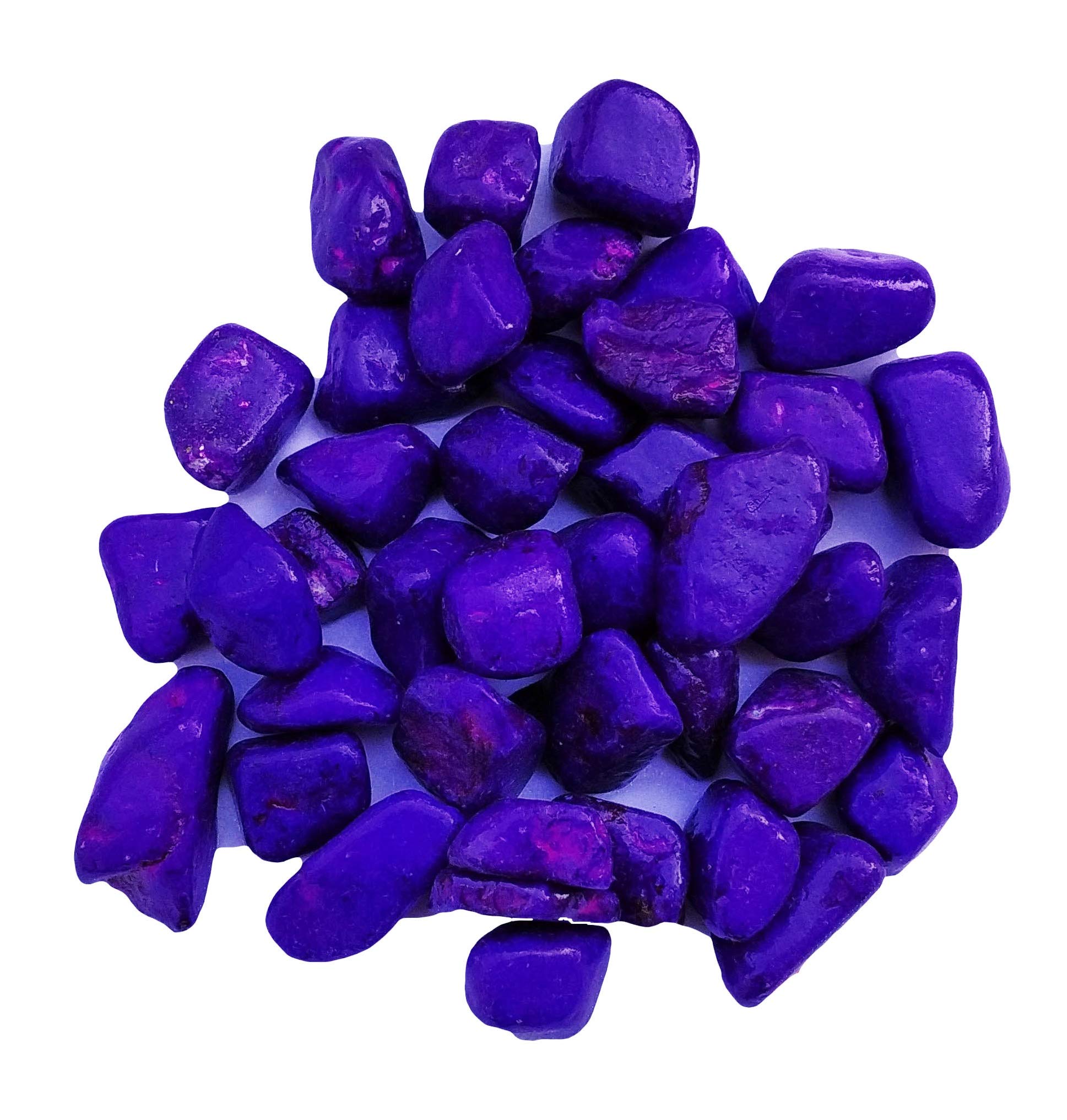 Maalavya Purple Color Marble Pebbles (B07JD7X7ZT) Amazon Price History, Amazon Price Tracker