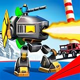 Penro Games