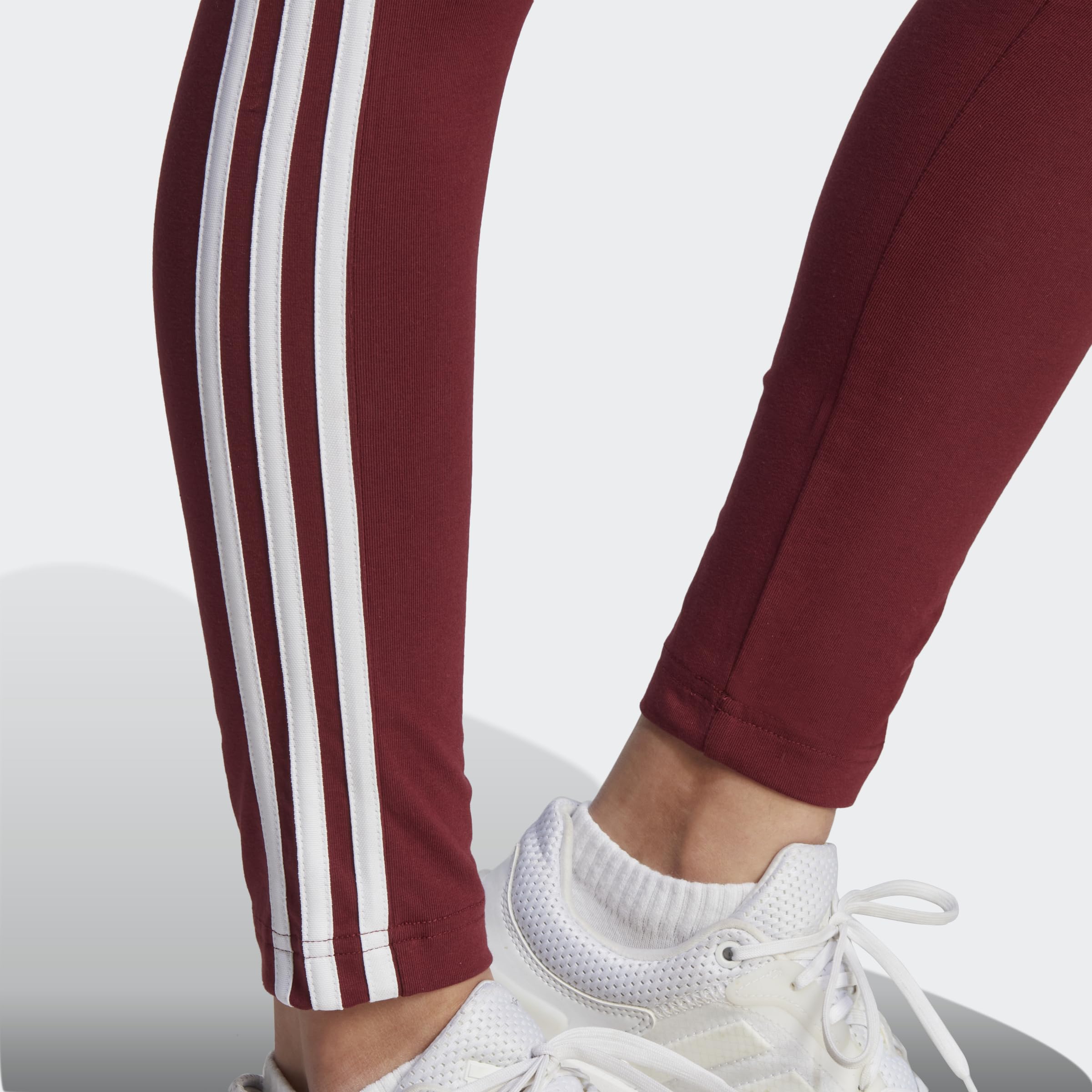 adidas - Leggings Mujer para: Mujer — view 98