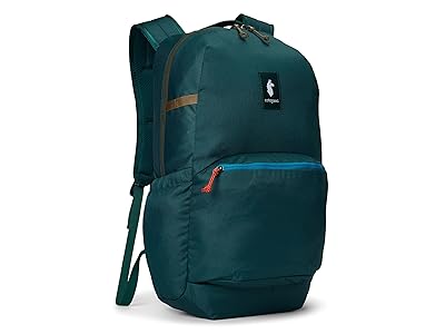 Cotopaxi 26 L Chiquillo Backpack - Cada Dia Backpack Bags Abyss, Polyester