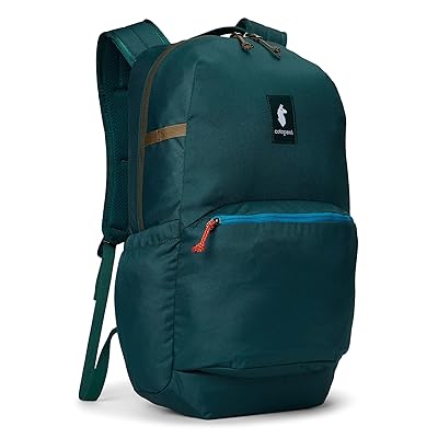 Cotopaxi 26 L Chiquillo Backpack Cada Dia Backpack Bags Abyss, Polyester
