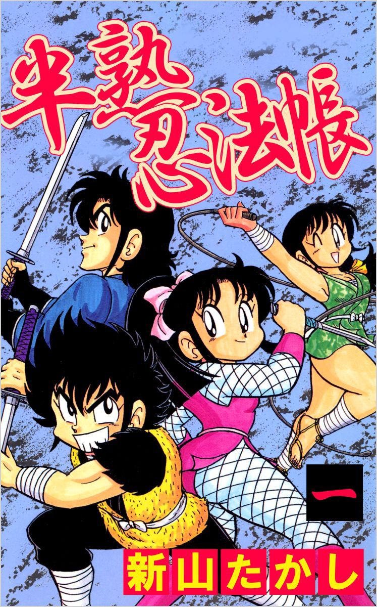 蔵出しゲーム本　新山たかし　レア 蔵出しゲーム本 新山たかし レア 【公式通販】