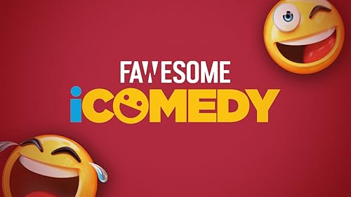 iComedy.tv