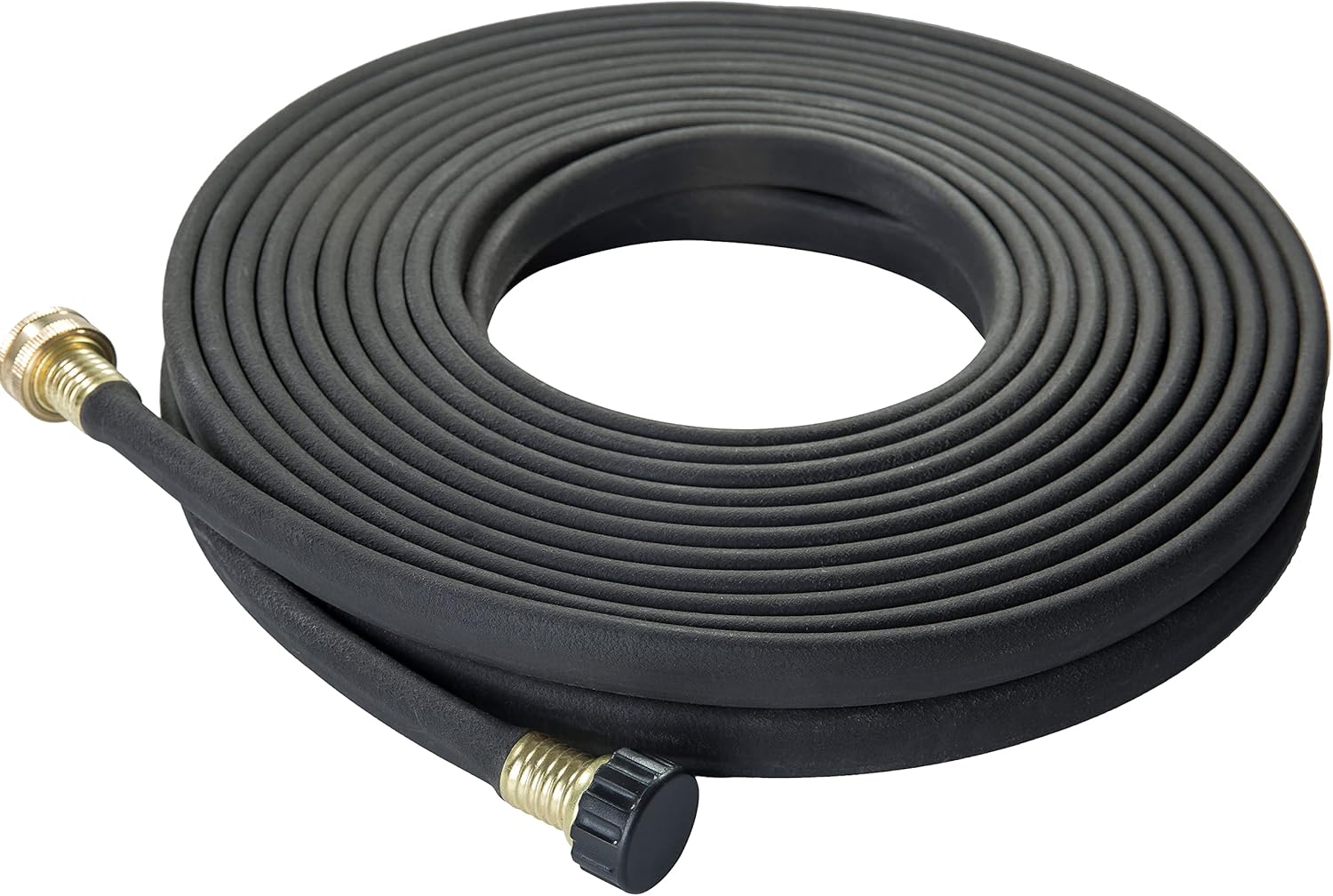 1 2 inch soaker hose