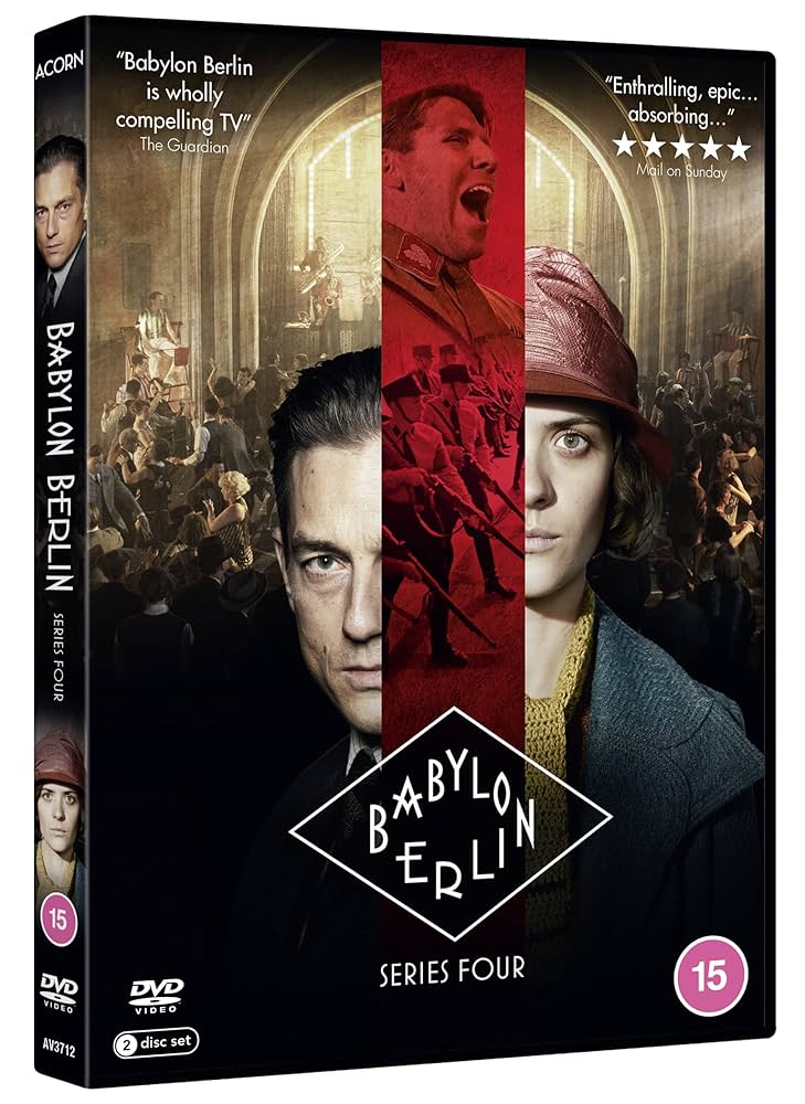 ボリス・バルネット DVD（４枚）Boris Barnet Amazon.co.jp: ◇DVD【 帽子箱を持った少女 ('27 ソ連) 】監督