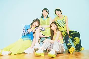 Amazon.co.jp: Coffee - AMEFURASSHI (Blu-ray Disc付