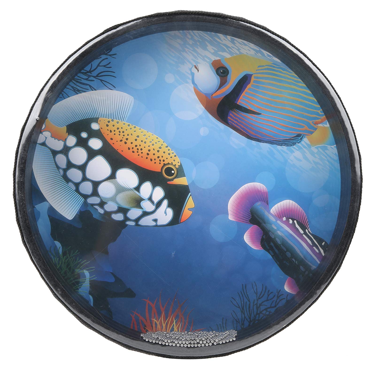 TOCA オーシャンドラム 35cm TOCA オーシャンドラム 35cm TOCA