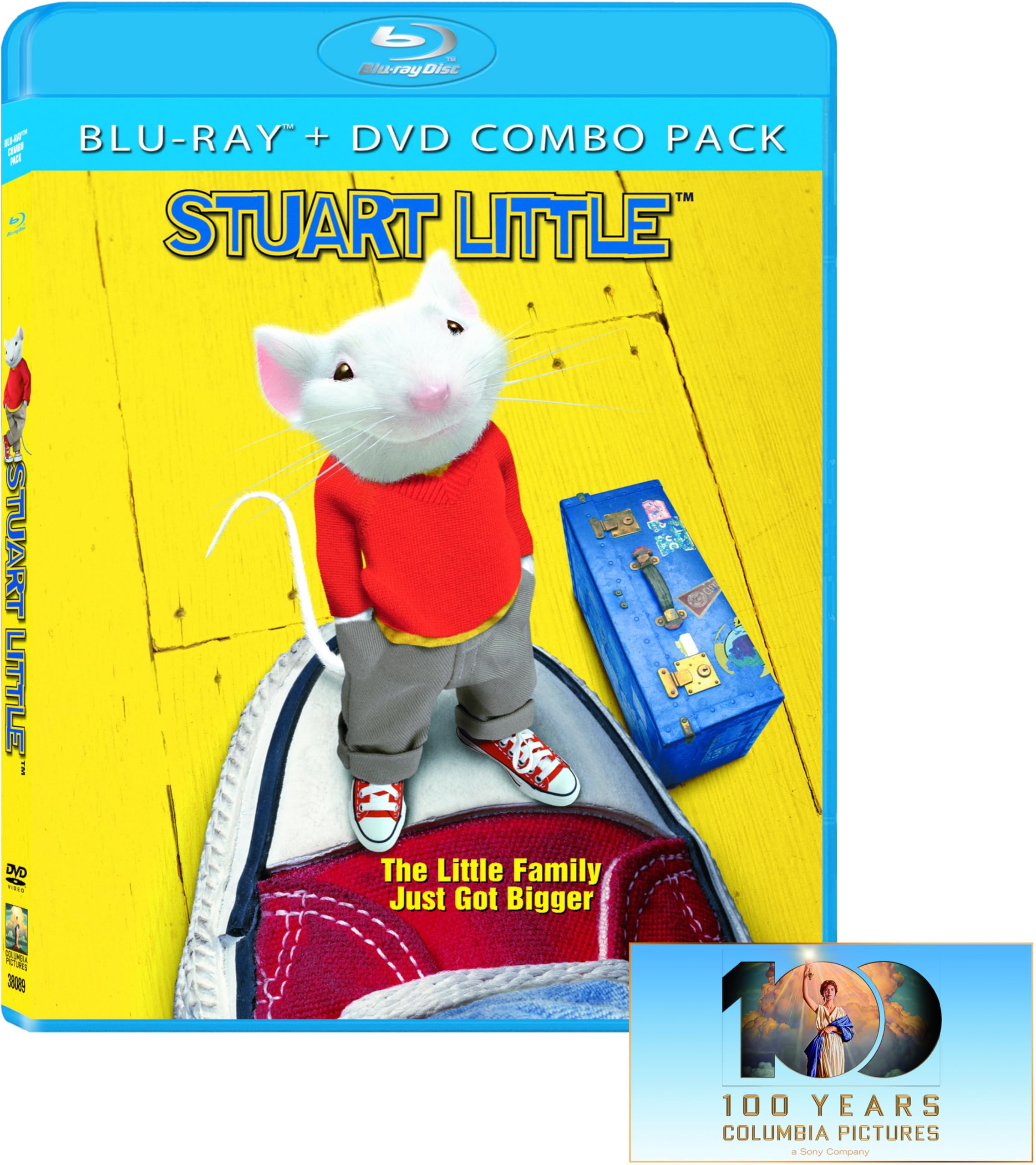 ROY STUART V DVD付き ROY STUART V DVD付き ROY STUART V DVD付き SHOP — Factory 25