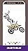 Dirt Bike Coloring Book