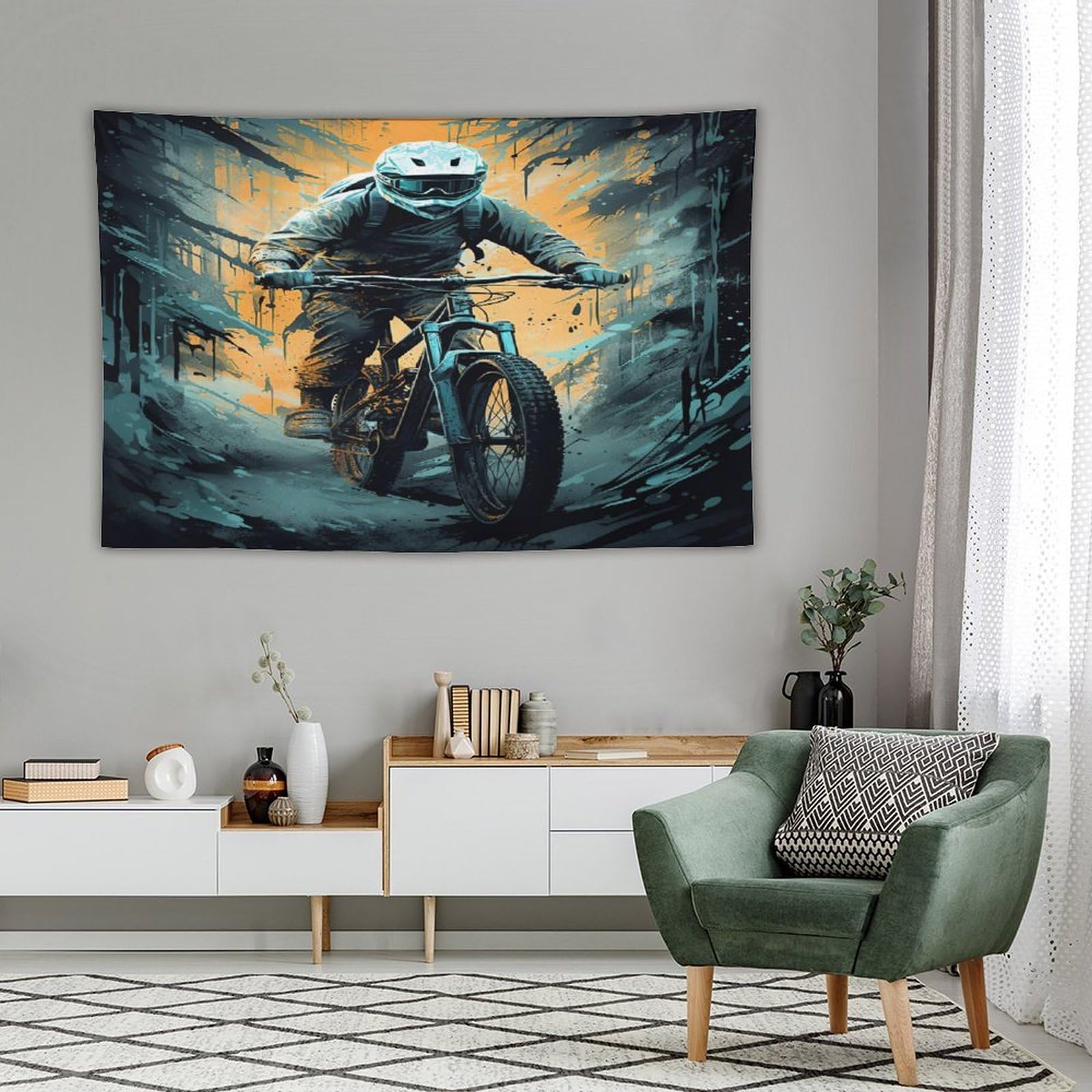 View 4