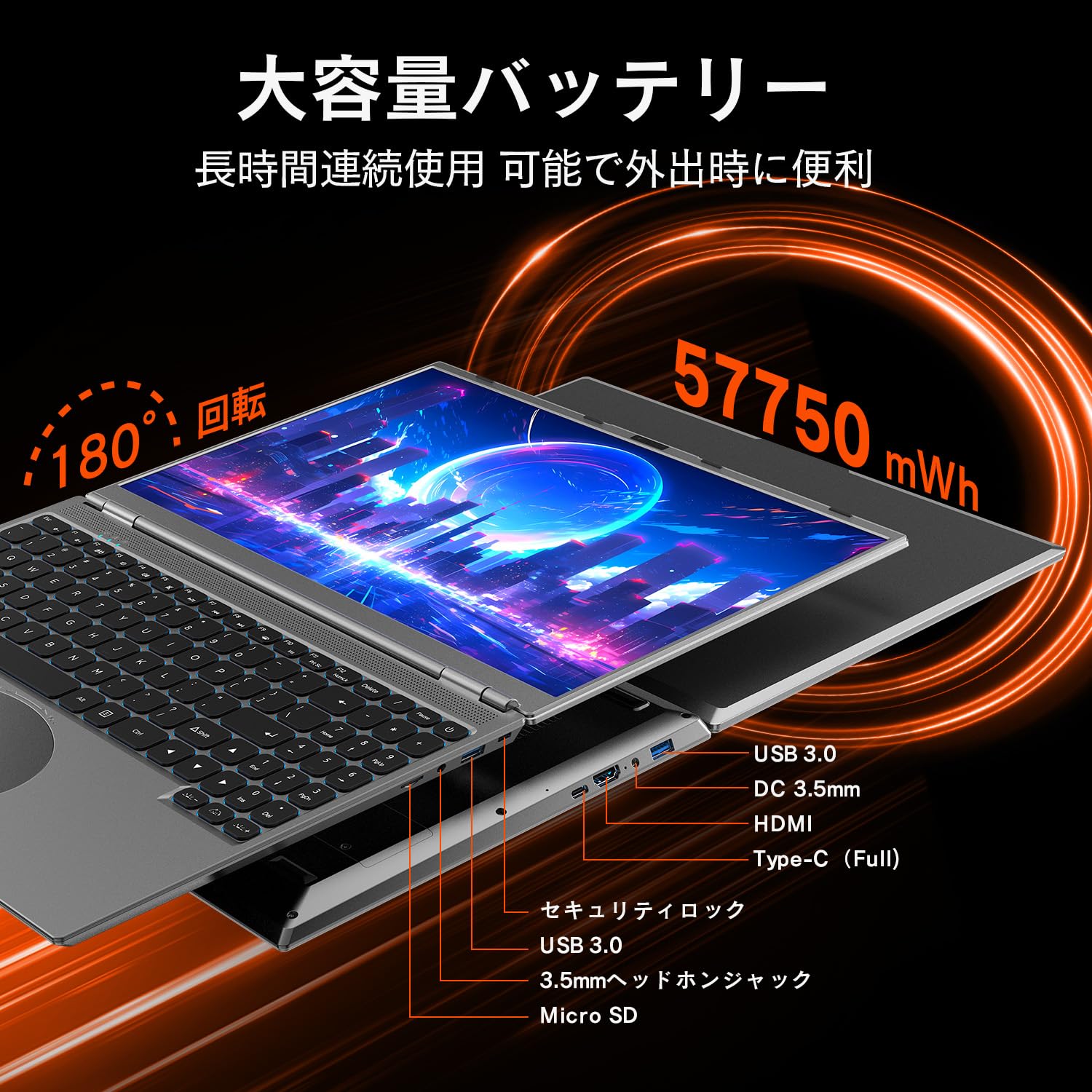 美品♥新品SSD爆速☆初心者安心！即使用OK！Win11ノートパソコン★C02★ 快適i7❤️新品SSD爆速✨ windows11 ノートパソコン✨オフィス