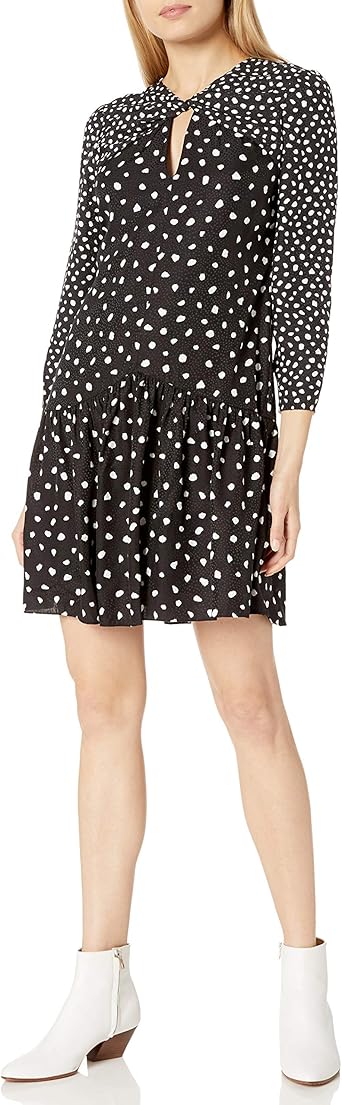 seshweshwe tradition 2019