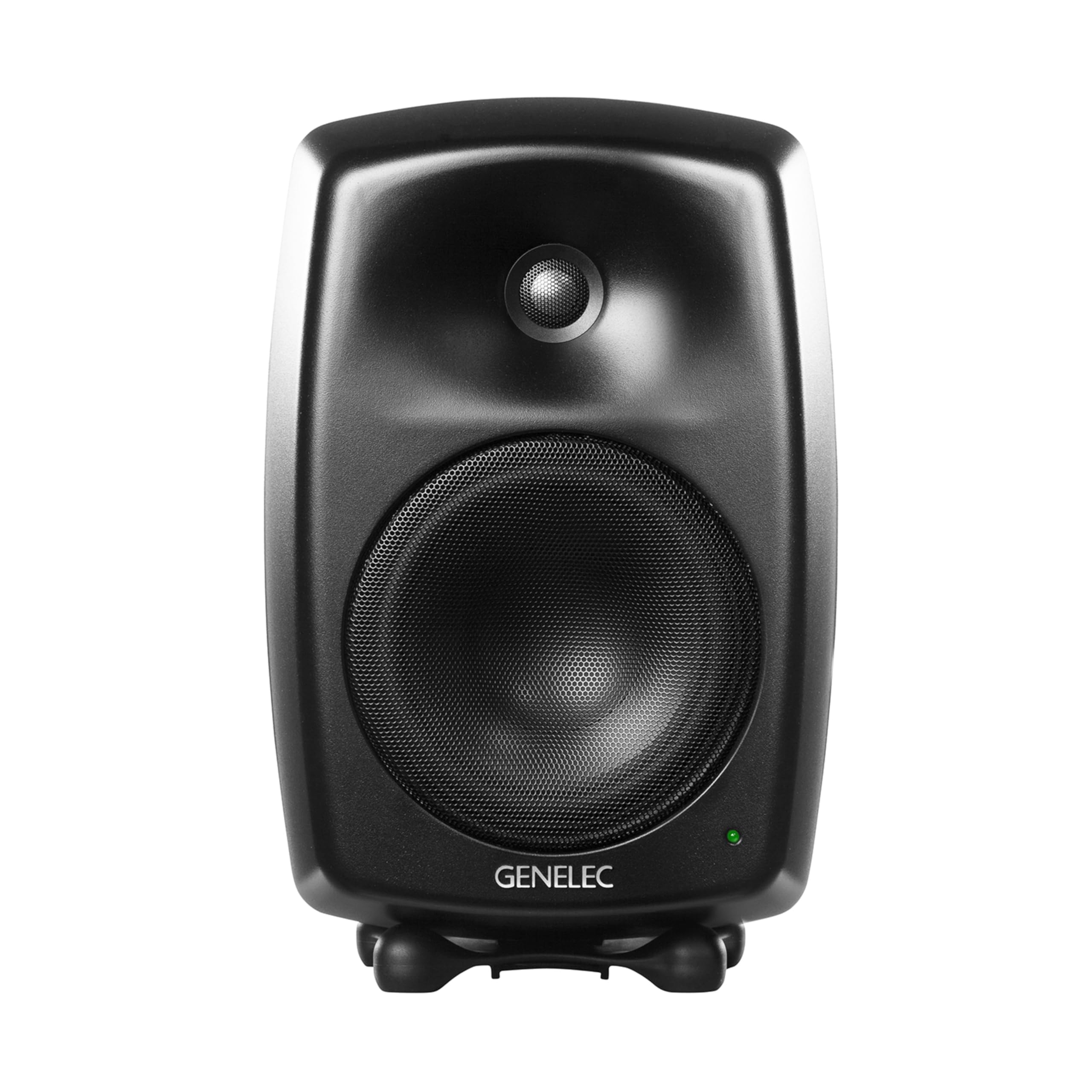 Genelec 8040 BMM - Aktiver Studiomonitor