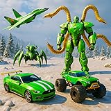 Interbolt Games