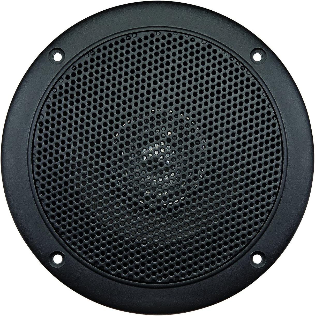 Magnadyne 5” Water Resistant Speakers for Marine, RVs, & Hot Tubs – Pair