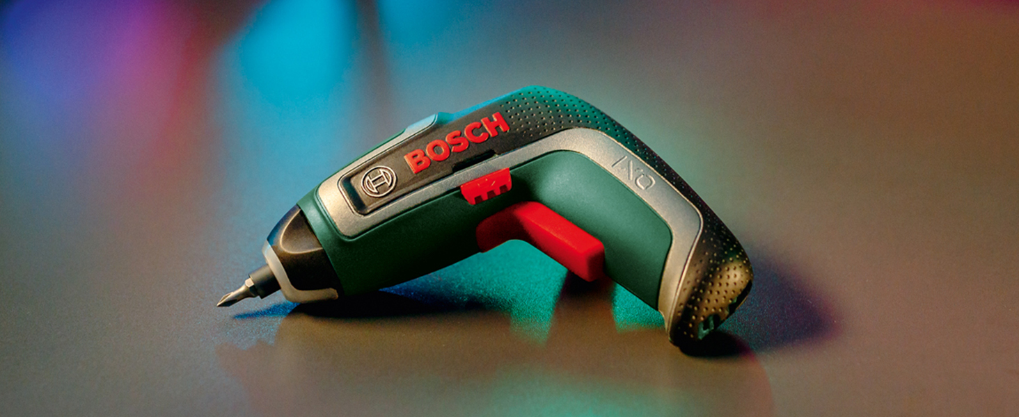 Amazon.co.jp: BOSCH(ボッシュ) コードレスドライバー (本体のみ