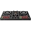 Product Photo 1