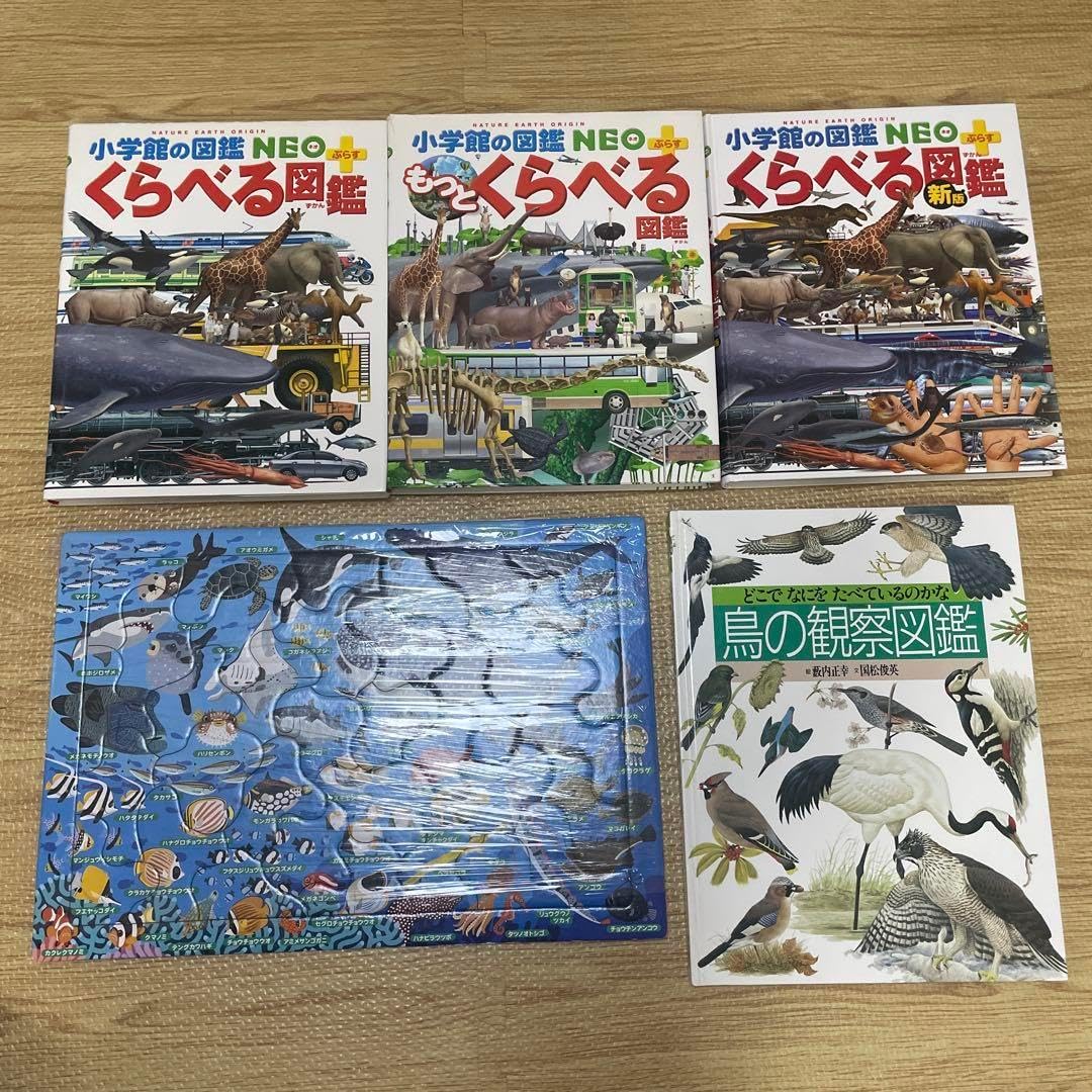 48種の海の生き物⭐︎大図鑑　ギフト　プレゼント　ジンベイザメ　シャチ　くじら 48種の海の生き物⭐︎大図鑑 ギフト プレゼント ジンベイザメ シャチ