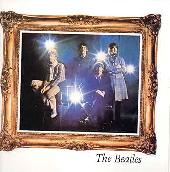 STRAWBERRY FIELDS ：FOEVER ♪90年代V系　コンプリート STRAWBERRY FIELDS ：FOEVER ♪90年代V系 コンプリート - メルカリ