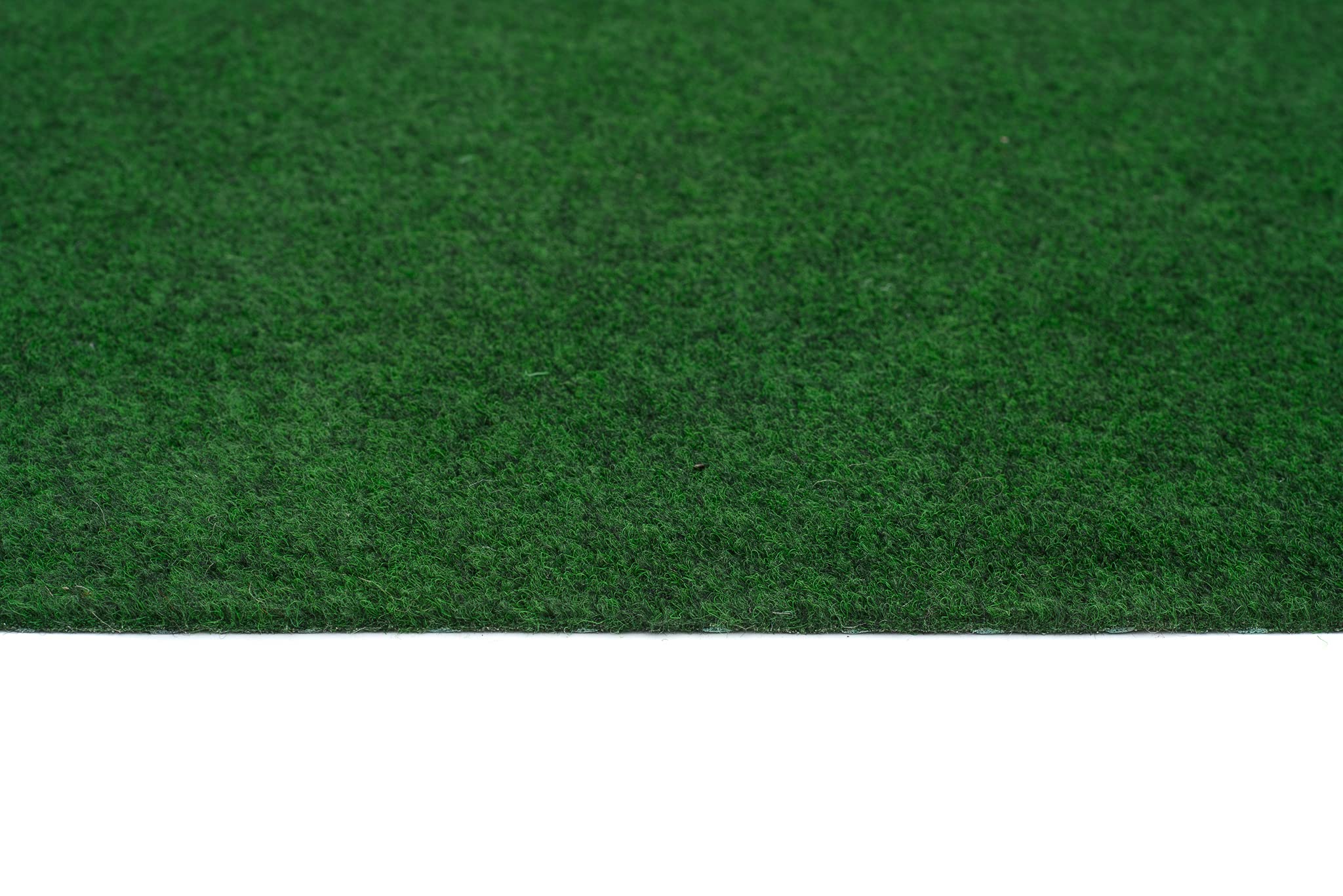 300 x 400 - Kunstgras kopen? | Korting tot 4