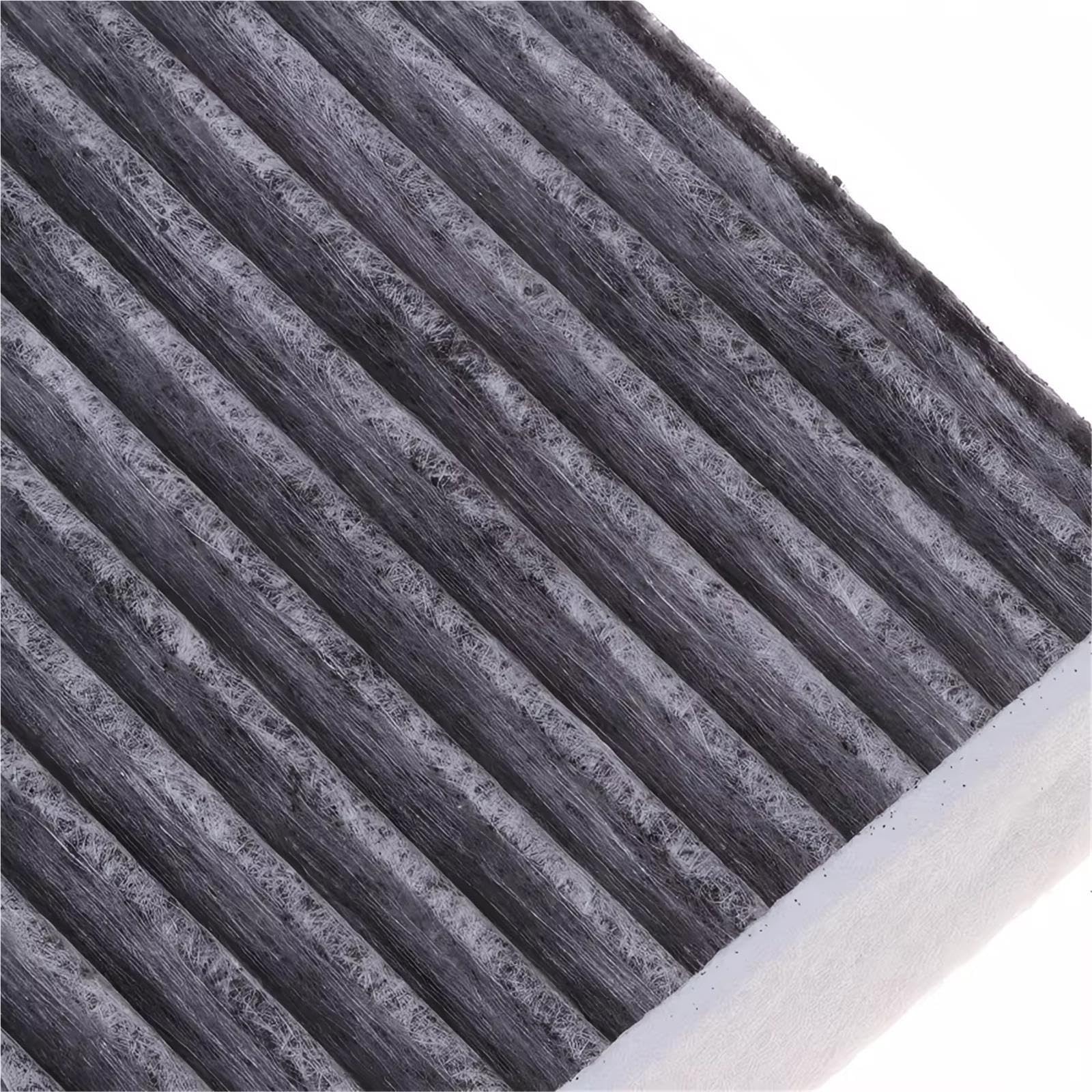 Filtro Aire Cabina Para Benz Para SLK200 Para SLK280 Para SLK300 Para SLK350 OEM A1718300418 Filtro De Aire Acondicionado Coche Filter Innenraumluft