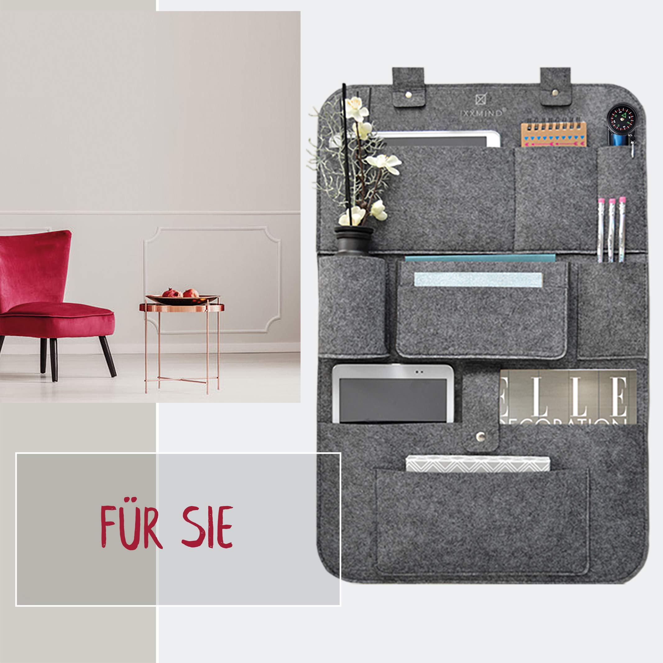 Auto organizer, autositz organizer, rücksitz organizer, Autoorganizer für Kinder Reise, Rückenlehnenschutz, Rücksitz taschen Auto kinder, autositz organizer, auto zubehör aufbewahrung