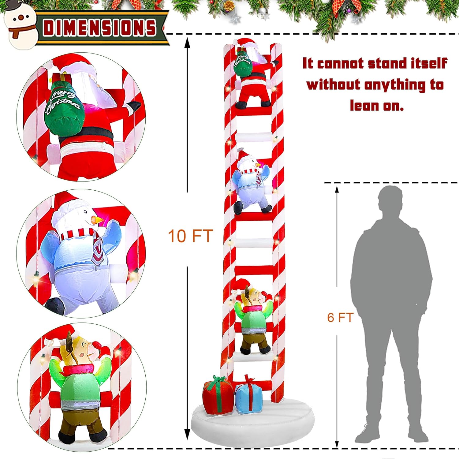 https://m.media-amazon.com/images/I/81J-MDqI9oL._AC_SL1500_.jpg