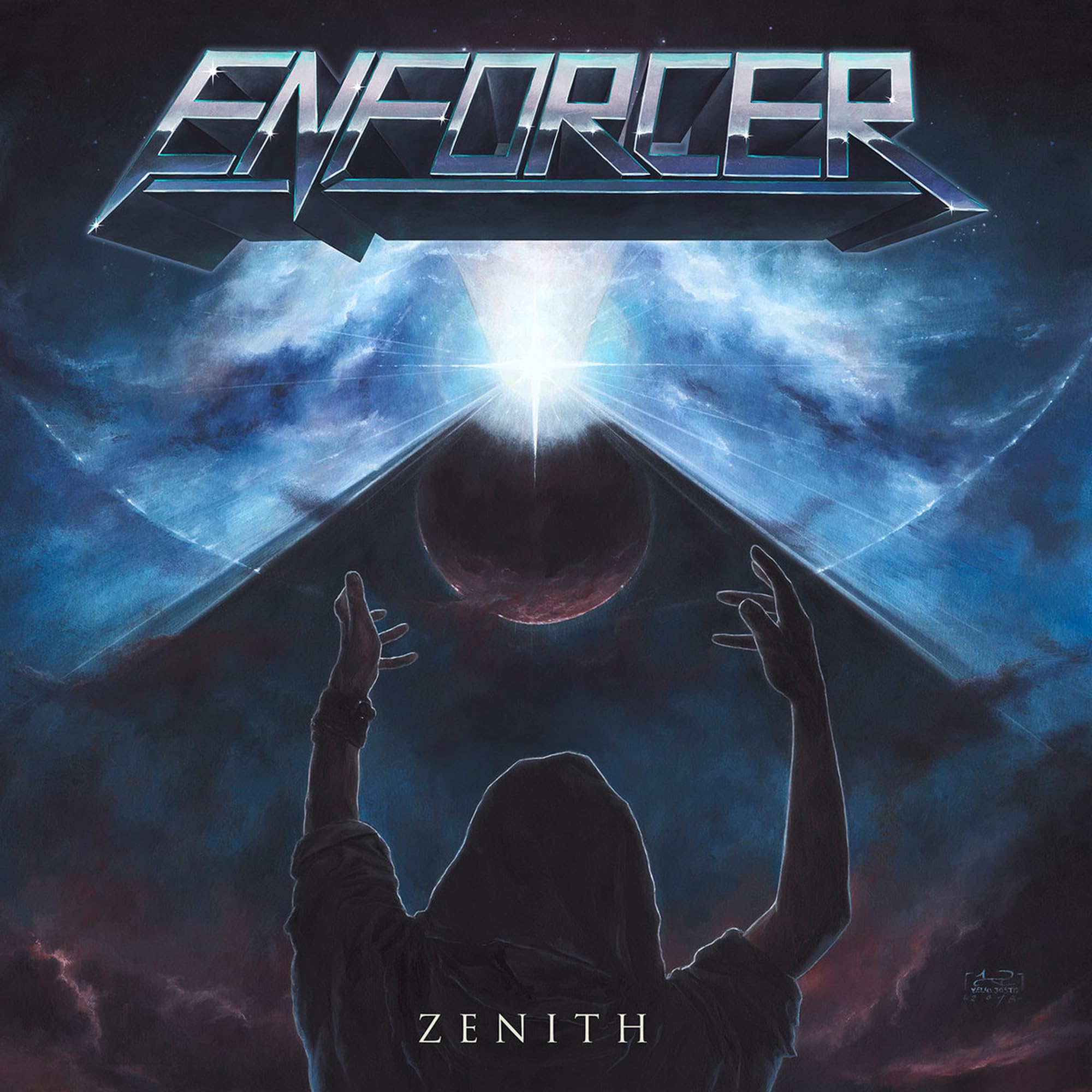 ZENITH