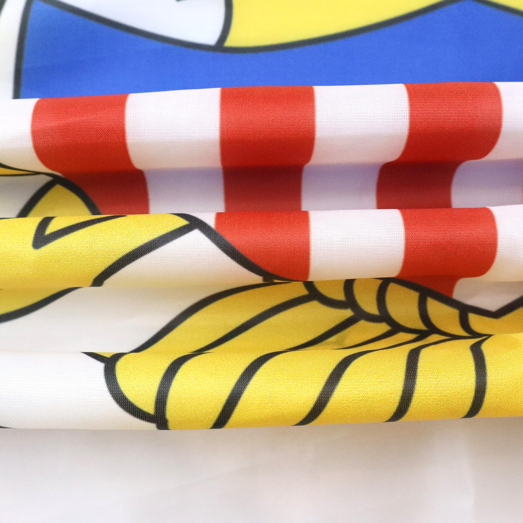 AZ FLAG Drapeau USA Iwo Jima – 150 X 90 Cm – Polyester 100D Us – Bannière De L'armée Américaine Avec Deux œillets Métalliques – Résistant à La Décoloration – Couleurs Vives