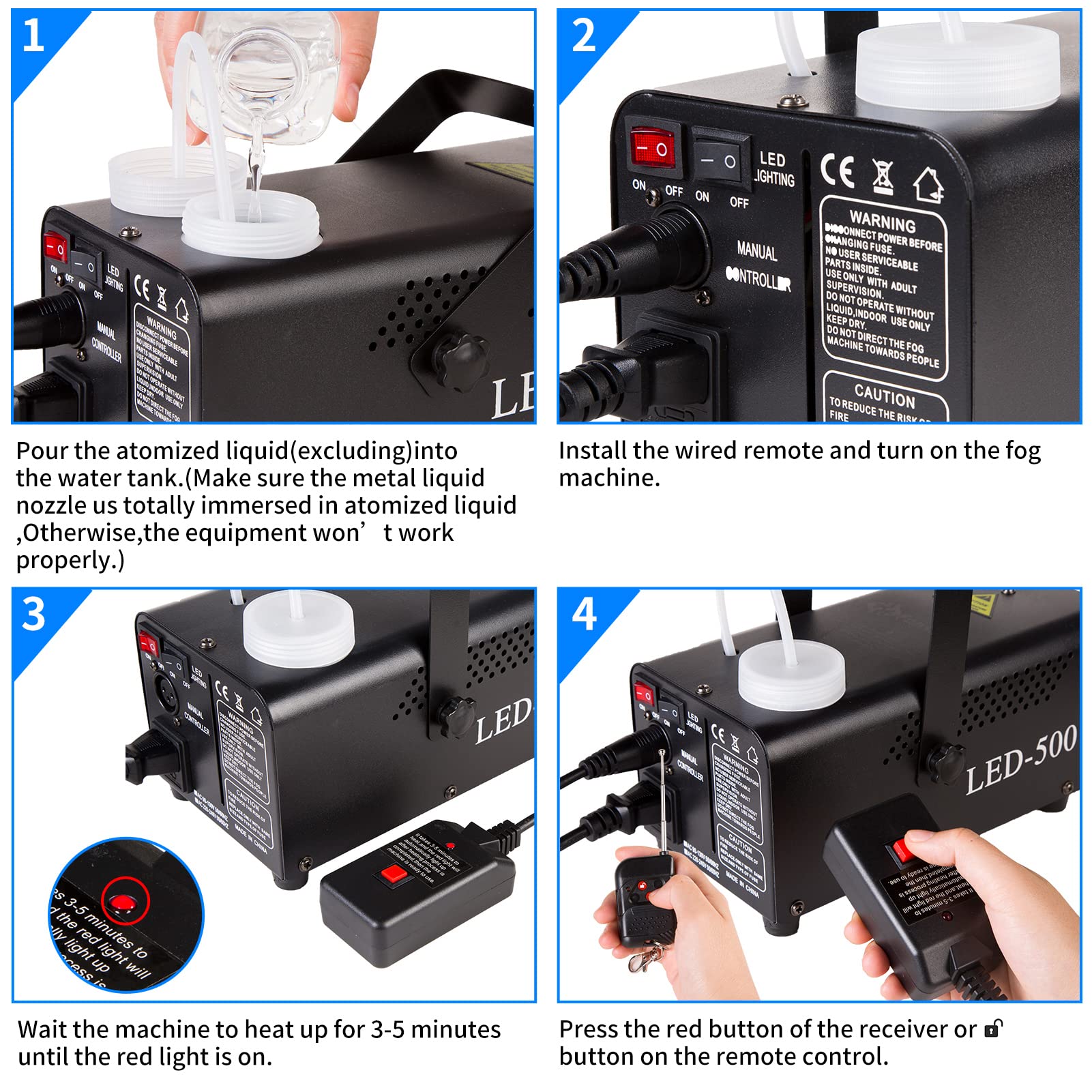 https://m.media-amazon.com/images/I/81J-Nb5bunL.jpg