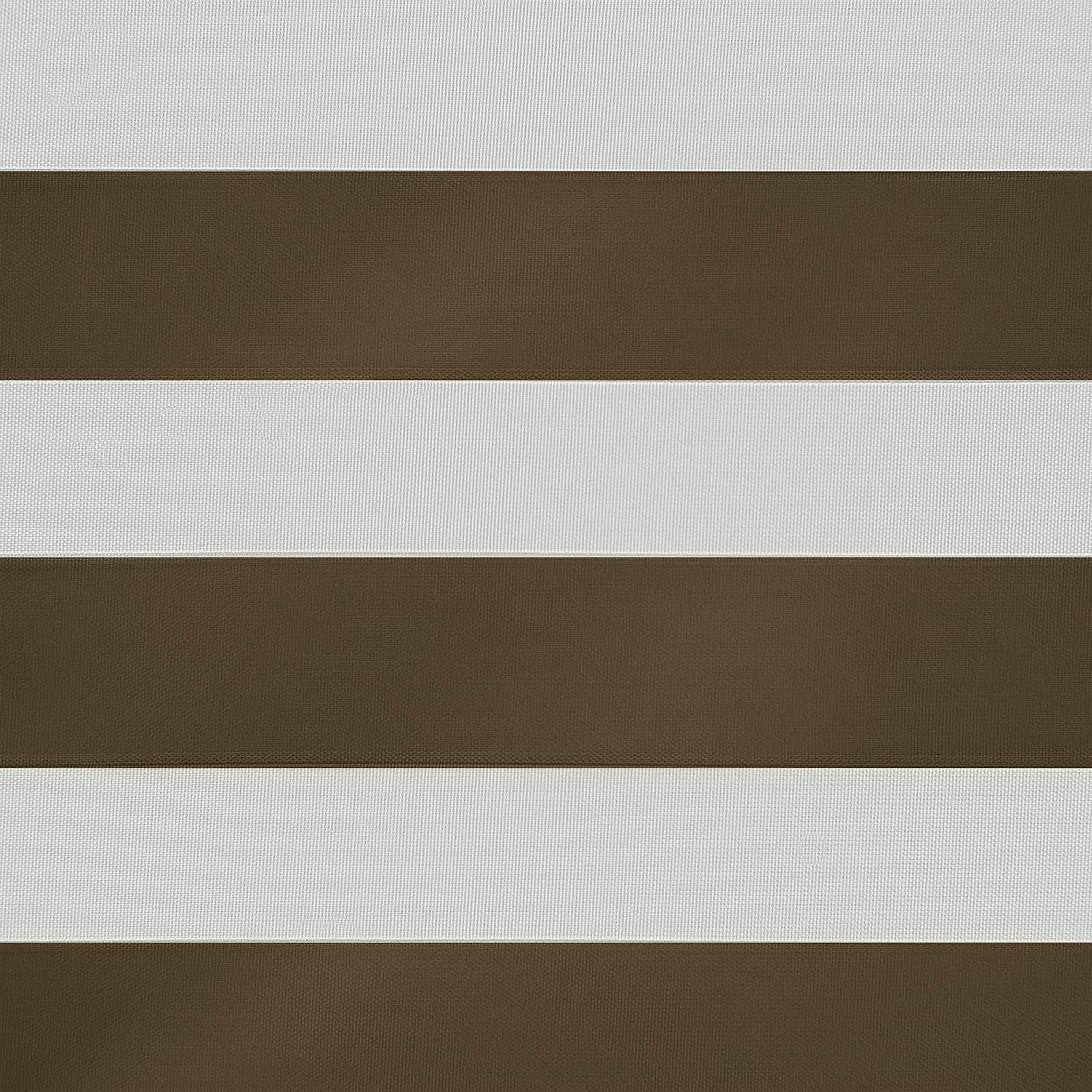 Namiot imprezowy Pop-up, 195 x 195 x 245 cm, kolor taupe, tkanina Oxford, odporny na warunki atmosferyczne, z ochroną przed promieniowaniem UV, na grillowanie, wesele, festiwal, stoisko