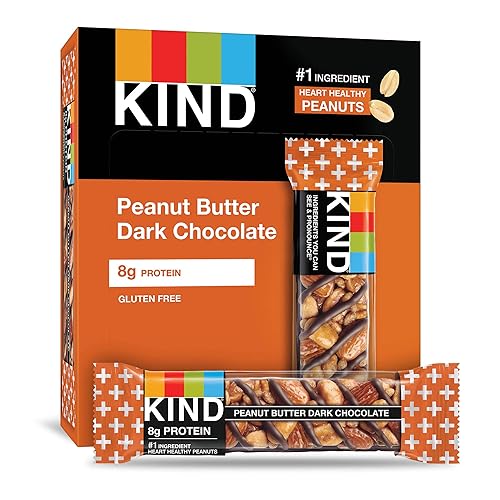 Best Energy Bars Amazon Com