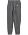 Quiksilver Kids QS Camo Joggers (Big Kid) - #2 of 3