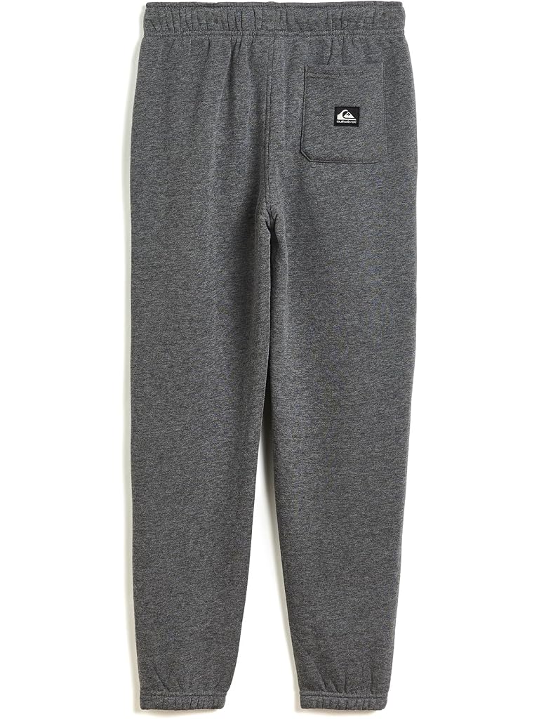 Quiksilver QS Camo Joggers (Big Kid)